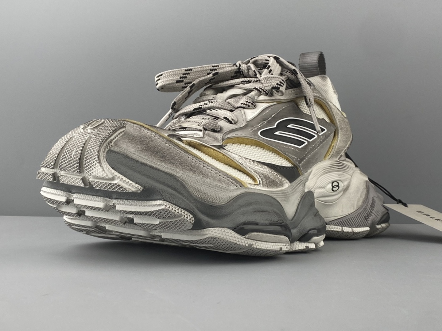 20e1ab148f04b7f23a5b2fefc9060f81_1750690851_7999.jpg 20e1ab148f04b7f23a5b2fefc9060f81_1750690851_7999.jpg