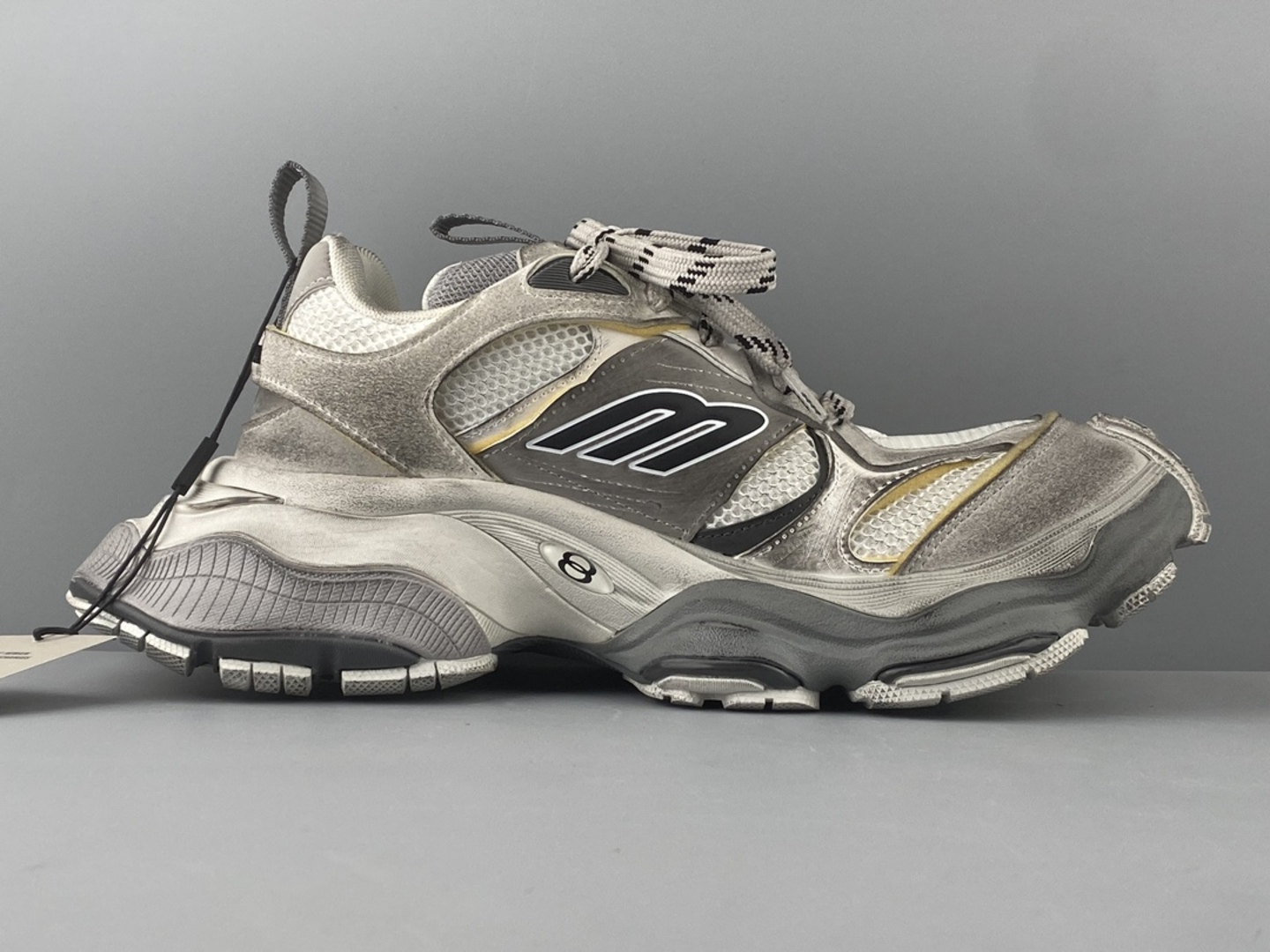 20e1ab148f04b7f23a5b2fefc9060f81_1750690852_3658.jpg 20e1ab148f04b7f23a5b2fefc9060f81_1750690852_3658.jpg