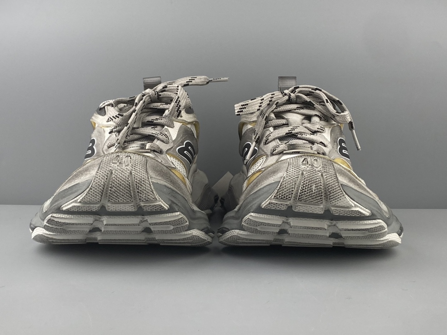 20e1ab148f04b7f23a5b2fefc9060f81_1750690854_62.jpg 20e1ab148f04b7f23a5b2fefc9060f81_1750690854_62.jpg