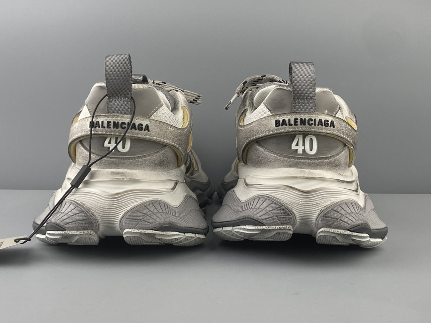 20e1ab148f04b7f23a5b2fefc9060f81_1750690855_2608.jpg 20e1ab148f04b7f23a5b2fefc9060f81_1750690855_2608.jpg