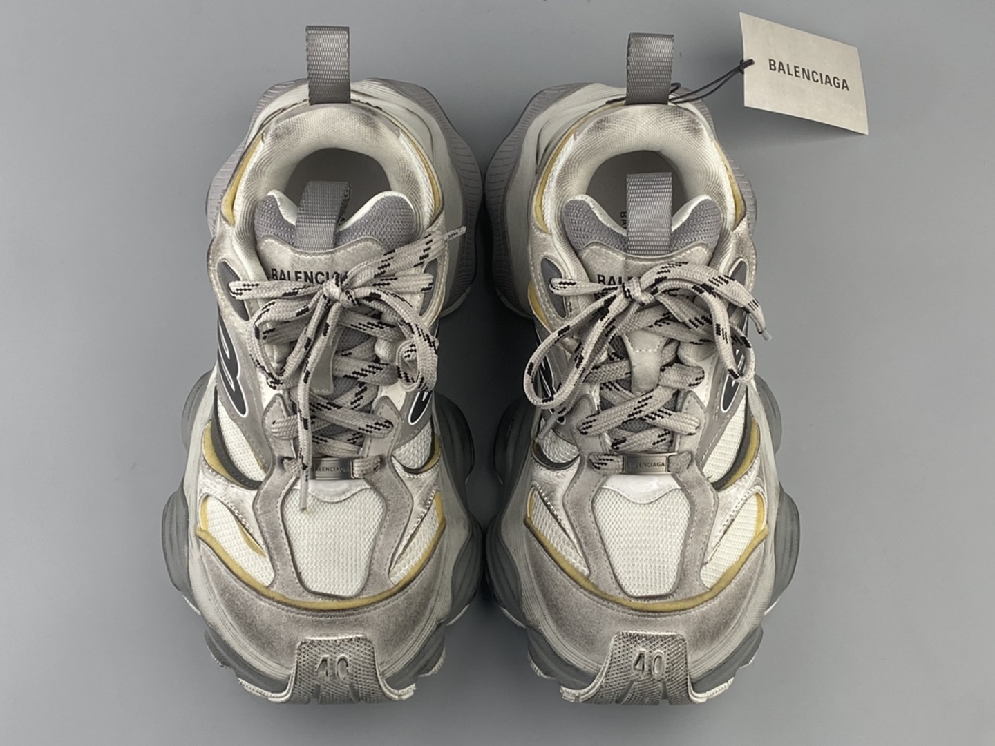 20e1ab148f04b7f23a5b2fefc9060f81_1750690856_0912.jpg 20e1ab148f04b7f23a5b2fefc9060f81_1750690856_0912.jpg