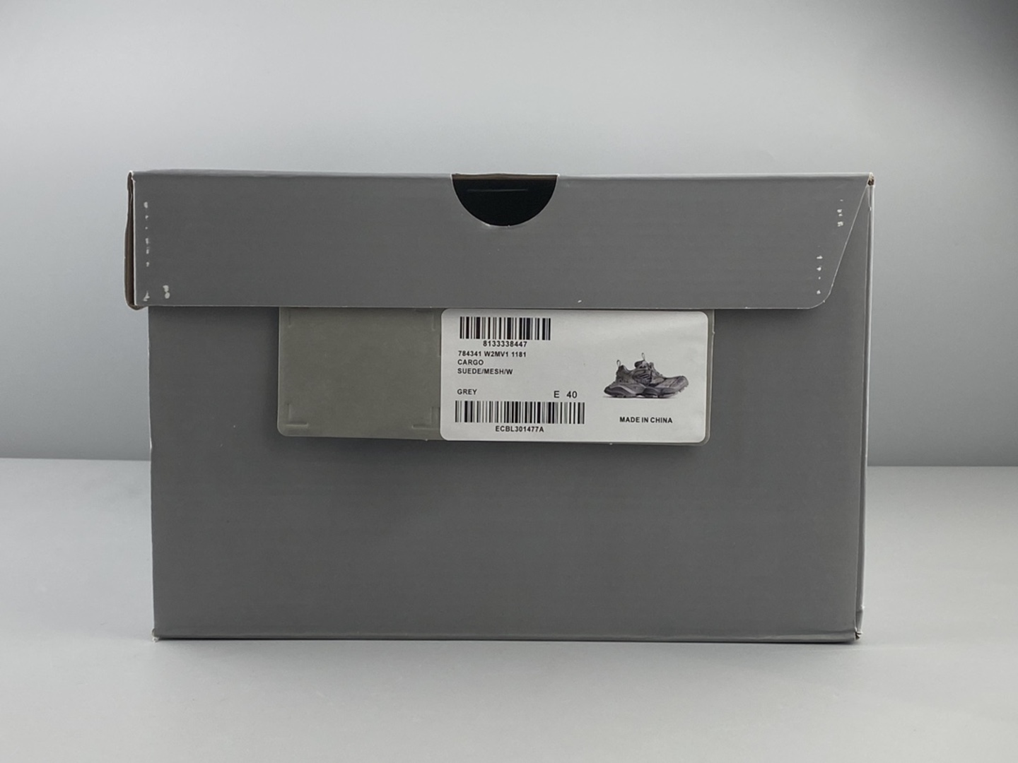 20e1ab148f04b7f23a5b2fefc9060f81_1750690856_5147.jpg 20e1ab148f04b7f23a5b2fefc9060f81_1750690856_5147.jpg