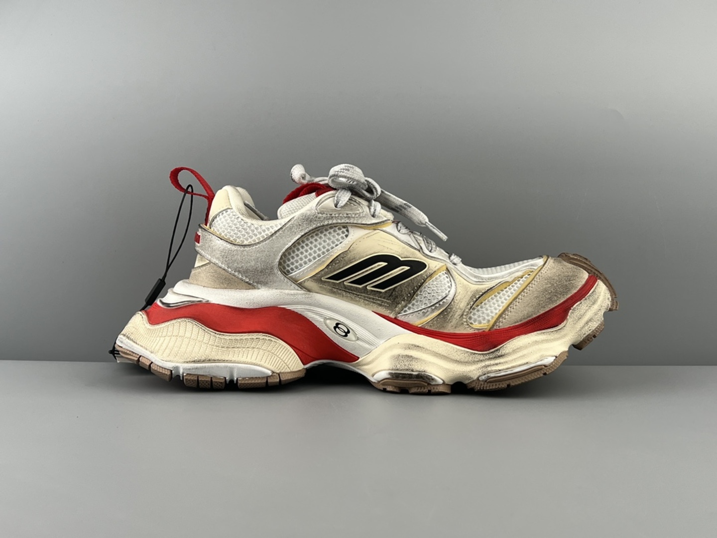 20e1ab148f04b7f23a5b2fefc9060f81_1750690907_6211.jpg 20e1ab148f04b7f23a5b2fefc9060f81_1750690907_6211.jpg