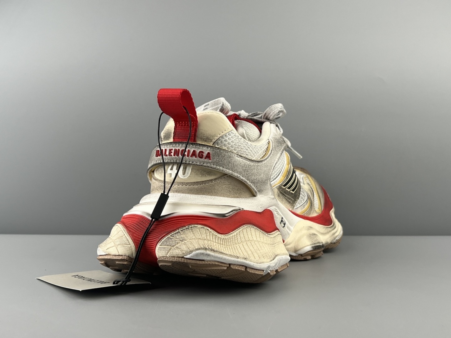 20e1ab148f04b7f23a5b2fefc9060f81_1750690907_9342.jpg 20e1ab148f04b7f23a5b2fefc9060f81_1750690907_9342.jpg