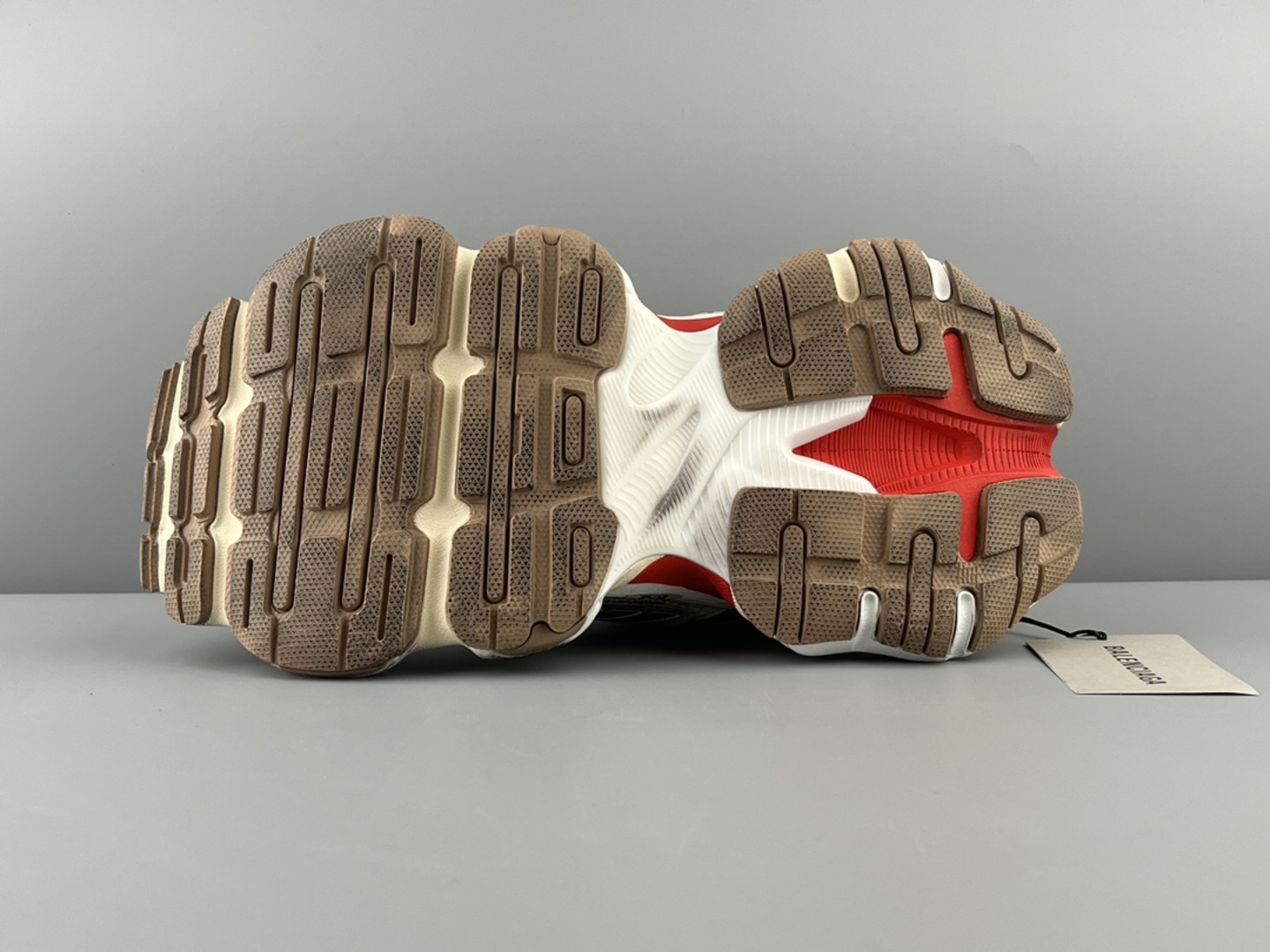 20e1ab148f04b7f23a5b2fefc9060f81_1750690908_3909.jpg 20e1ab148f04b7f23a5b2fefc9060f81_1750690908_3909.jpg