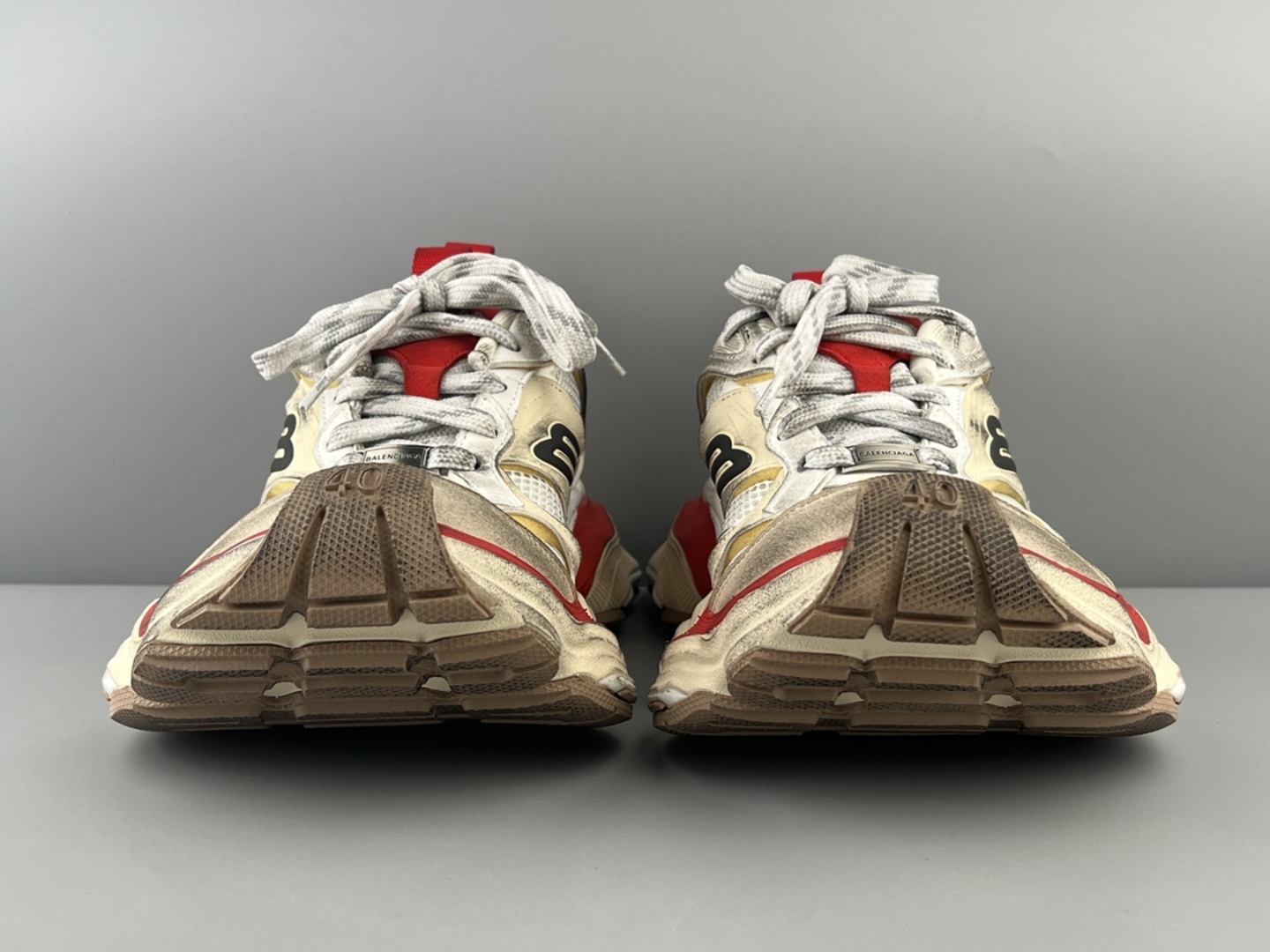 20e1ab148f04b7f23a5b2fefc9060f81_1750690908_9947.jpg 20e1ab148f04b7f23a5b2fefc9060f81_1750690908_9947.jpg