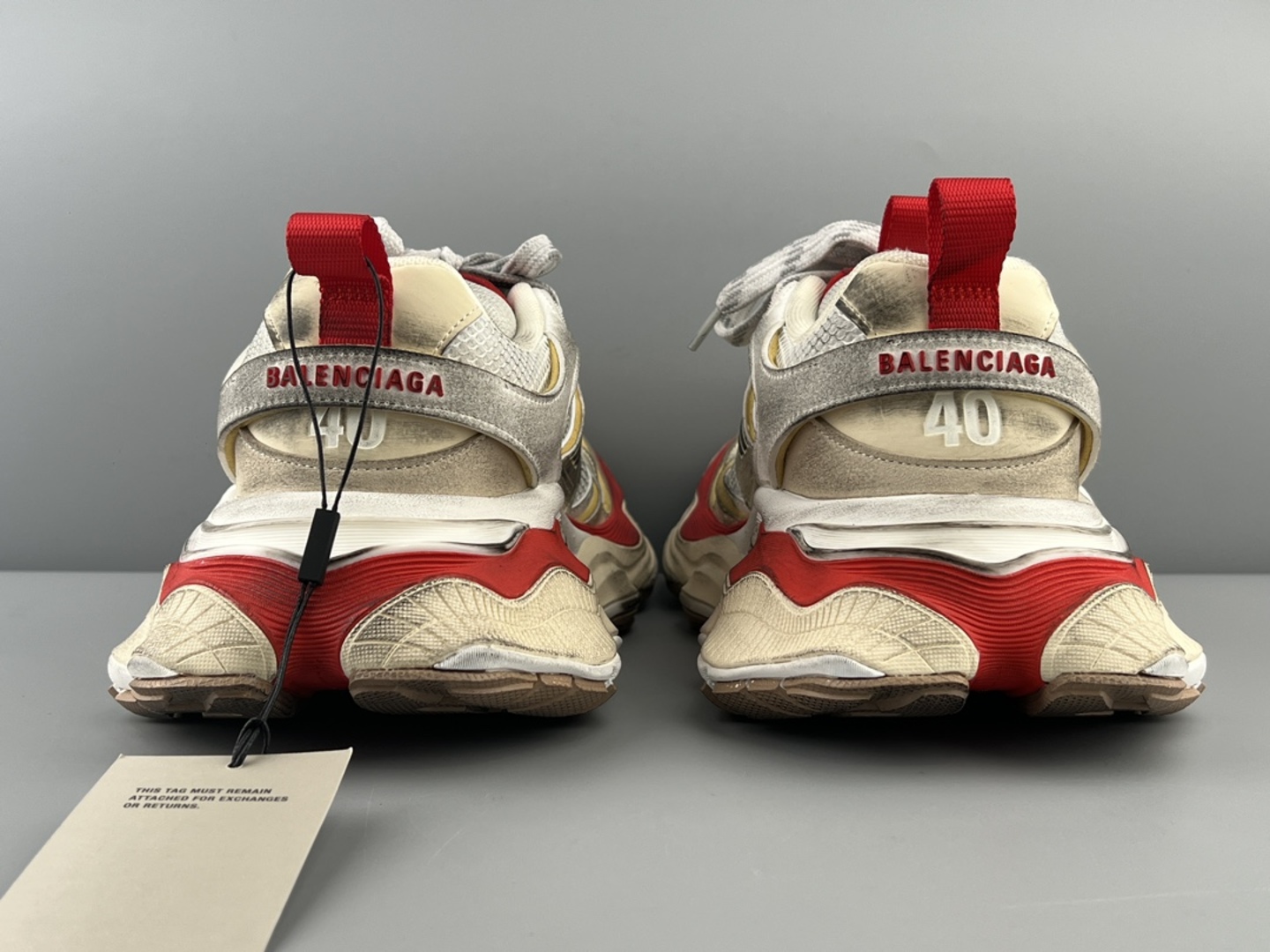 20e1ab148f04b7f23a5b2fefc9060f81_1750690909_6385.jpg 20e1ab148f04b7f23a5b2fefc9060f81_1750690909_6385.jpg