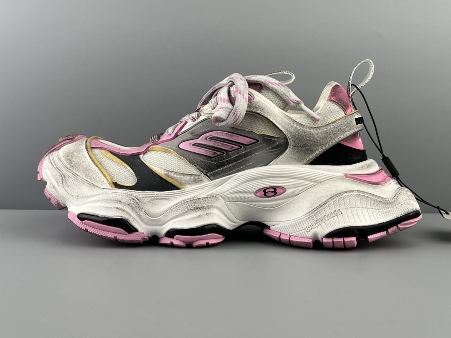 20e1ab148f04b7f23a5b2fefc9060f81_1750690983_6451.jpg 20e1ab148f04b7f23a5b2fefc9060f81_1750690983_6451.jpg