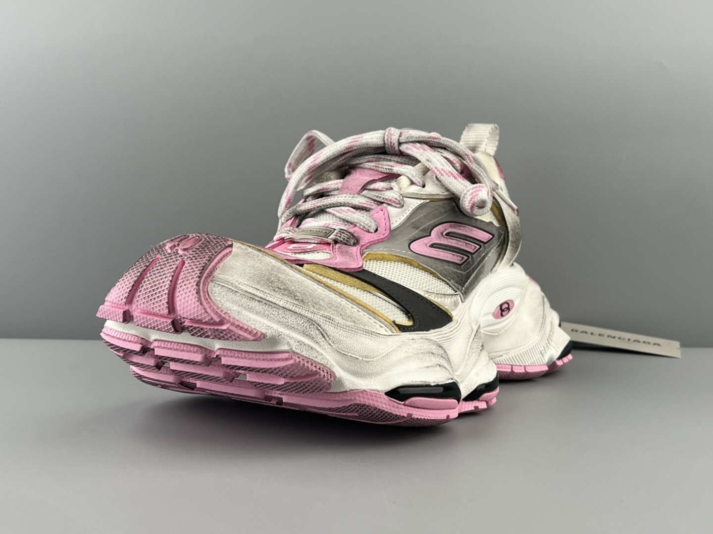 20e1ab148f04b7f23a5b2fefc9060f81_1750690983_8789.jpg 20e1ab148f04b7f23a5b2fefc9060f81_1750690983_8789.jpg