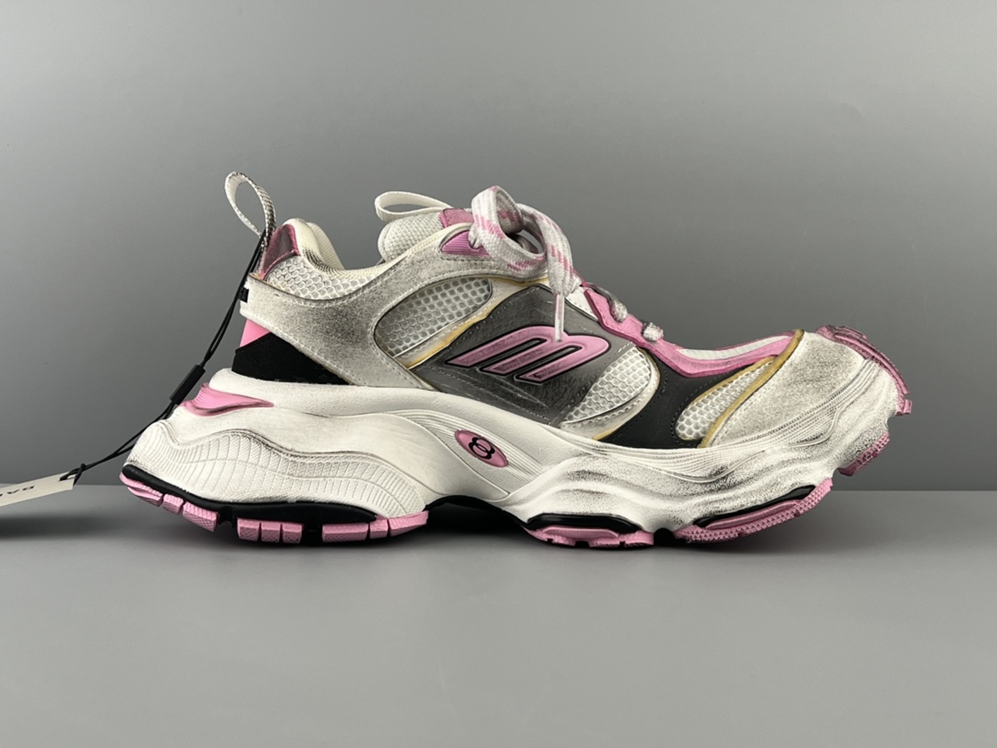 20e1ab148f04b7f23a5b2fefc9060f81_1750690984_212.jpg 20e1ab148f04b7f23a5b2fefc9060f81_1750690984_212.jpg