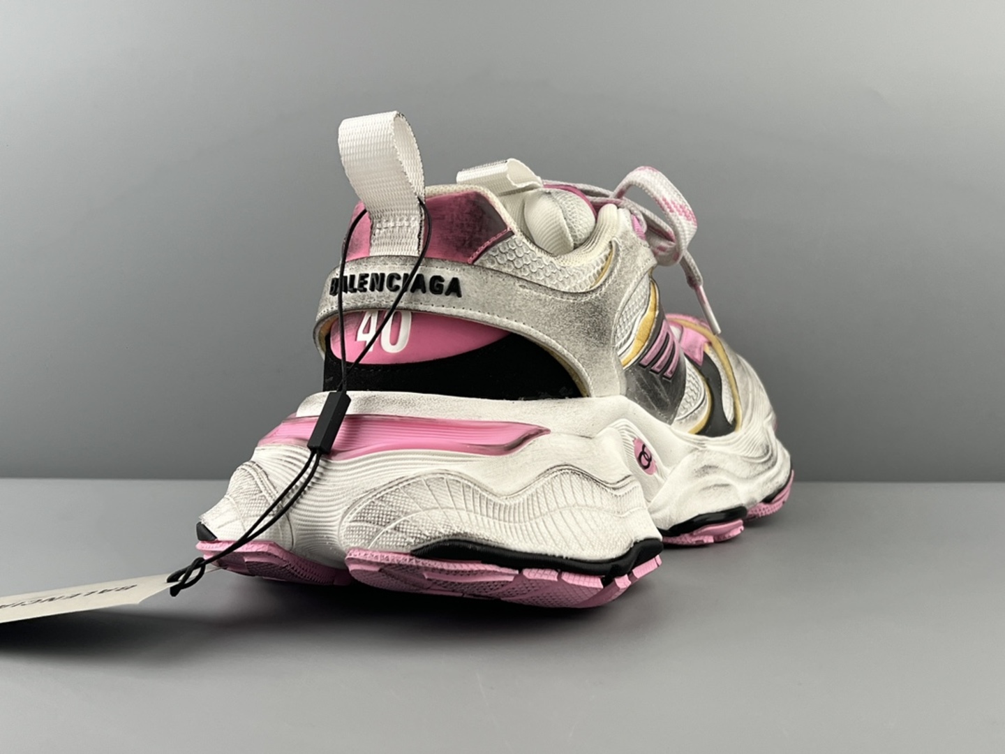 20e1ab148f04b7f23a5b2fefc9060f81_1750690984_7997.jpg 20e1ab148f04b7f23a5b2fefc9060f81_1750690984_7997.jpg