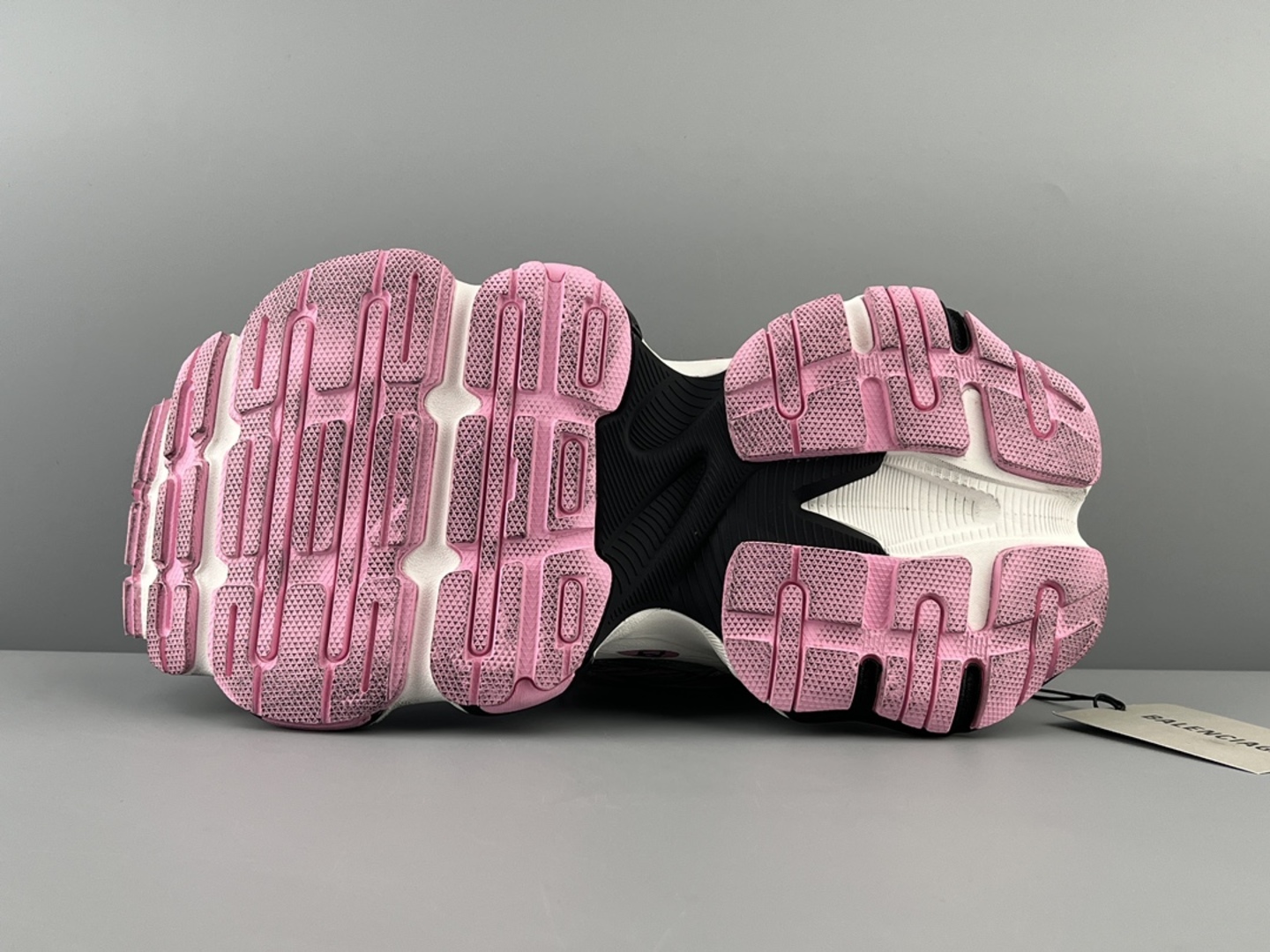 20e1ab148f04b7f23a5b2fefc9060f81_1750690985_6283.jpg 20e1ab148f04b7f23a5b2fefc9060f81_1750690985_6283.jpg