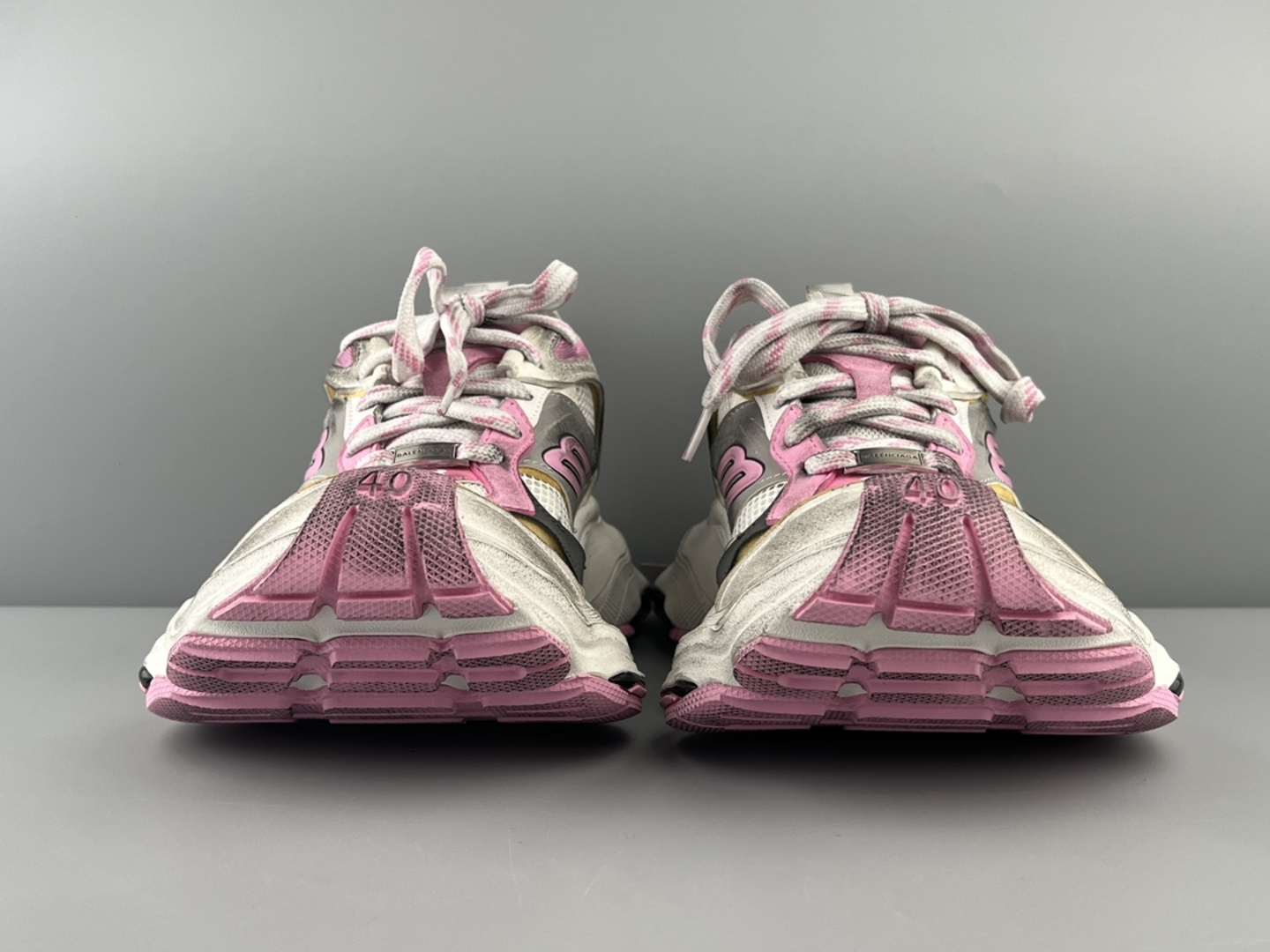 20e1ab148f04b7f23a5b2fefc9060f81_1750690986_6903.jpg 20e1ab148f04b7f23a5b2fefc9060f81_1750690986_6903.jpg