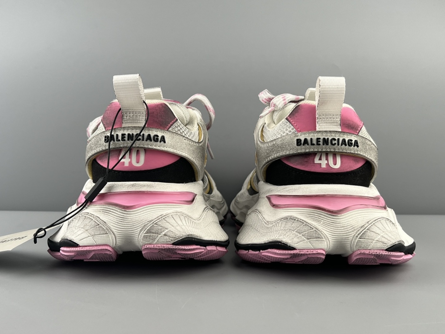 20e1ab148f04b7f23a5b2fefc9060f81_1750690987_0702.jpg 20e1ab148f04b7f23a5b2fefc9060f81_1750690987_0702.jpg