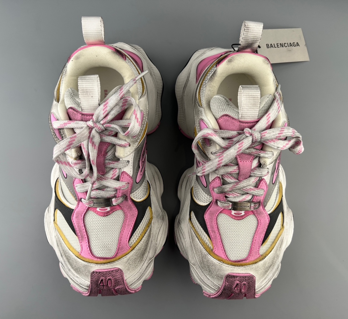 20e1ab148f04b7f23a5b2fefc9060f81_1750690988_0489.jpg 20e1ab148f04b7f23a5b2fefc9060f81_1750690988_0489.jpg