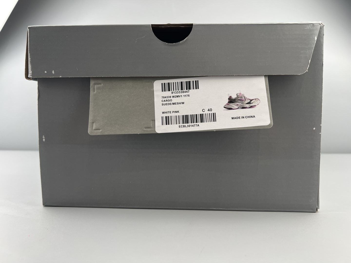 20e1ab148f04b7f23a5b2fefc9060f81_1750690989_4583.jpg 20e1ab148f04b7f23a5b2fefc9060f81_1750690989_4583.jpg