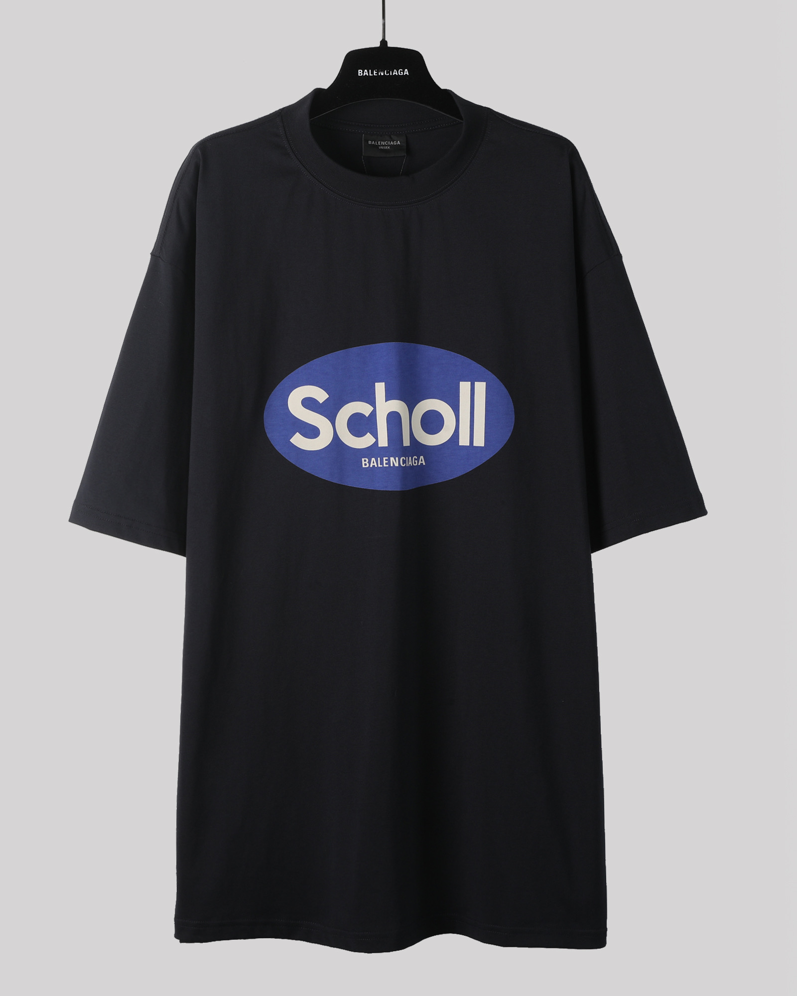 20e1ab148f04b7f23a5b2fefc9060f81_1750691455_7787.jpg 20e1ab148f04b7f23a5b2fefc9060f81_1750691455_7787.jpg