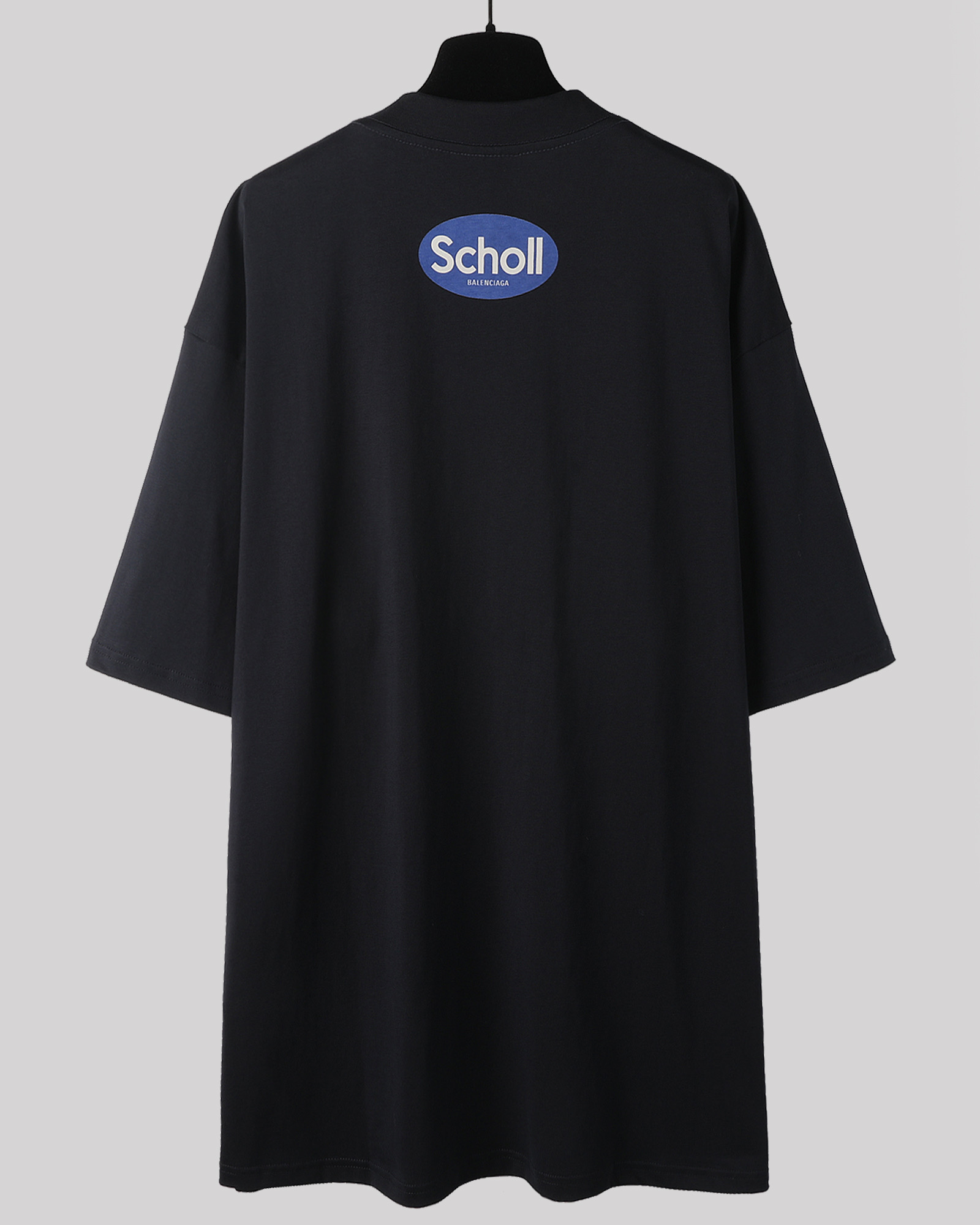 20e1ab148f04b7f23a5b2fefc9060f81_1750691456_0463.jpg 20e1ab148f04b7f23a5b2fefc9060f81_1750691456_0463.jpg