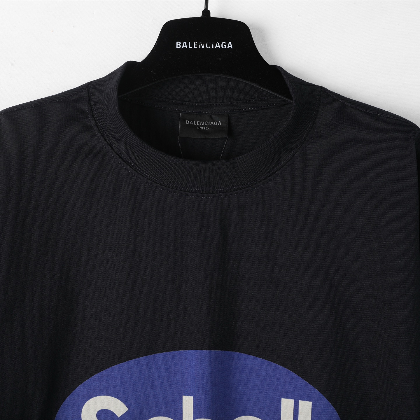 20e1ab148f04b7f23a5b2fefc9060f81_1750691456_682.jpg 20e1ab148f04b7f23a5b2fefc9060f81_1750691456_682.jpg