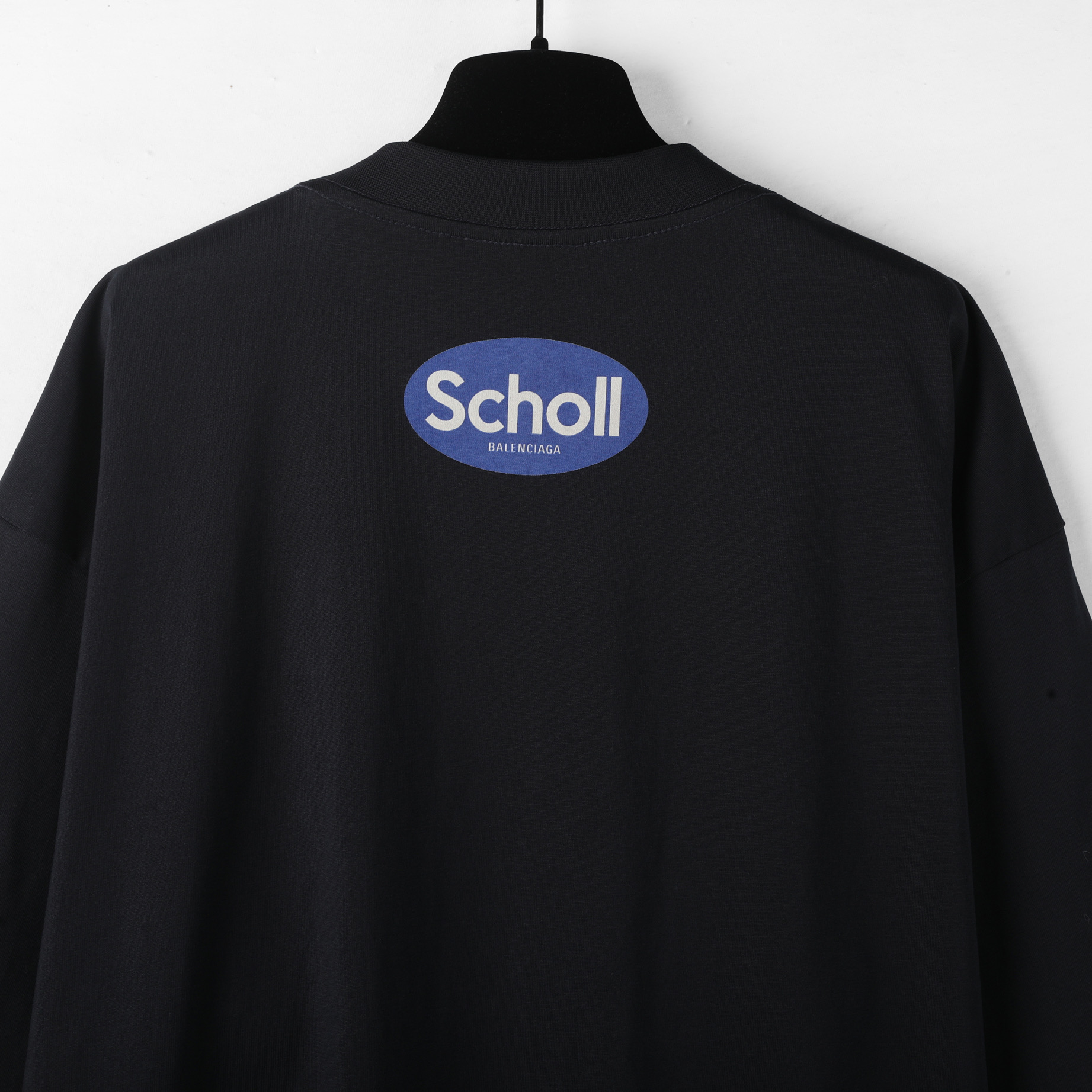 20e1ab148f04b7f23a5b2fefc9060f81_1750691457_4521.jpg 20e1ab148f04b7f23a5b2fefc9060f81_1750691457_4521.jpg