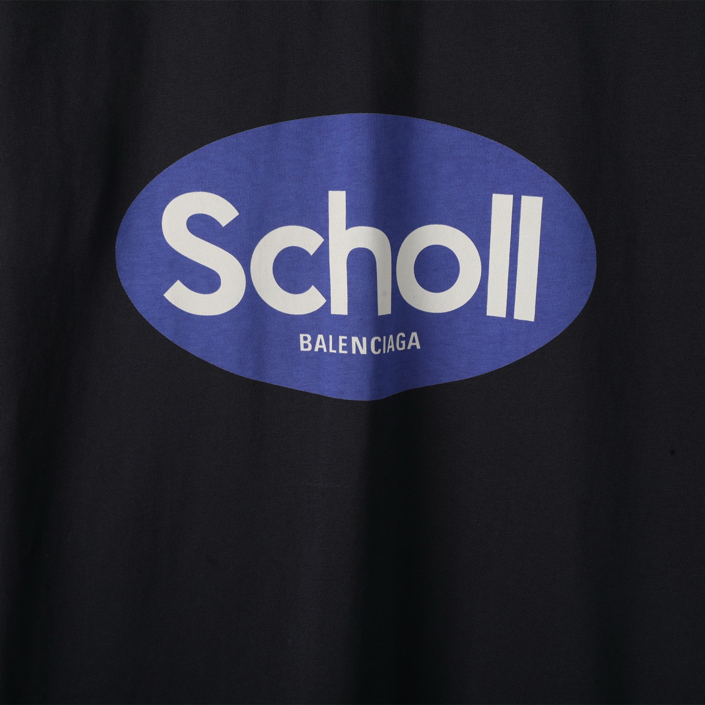 20e1ab148f04b7f23a5b2fefc9060f81_1750691458_907.jpg 20e1ab148f04b7f23a5b2fefc9060f81_1750691458_907.jpg