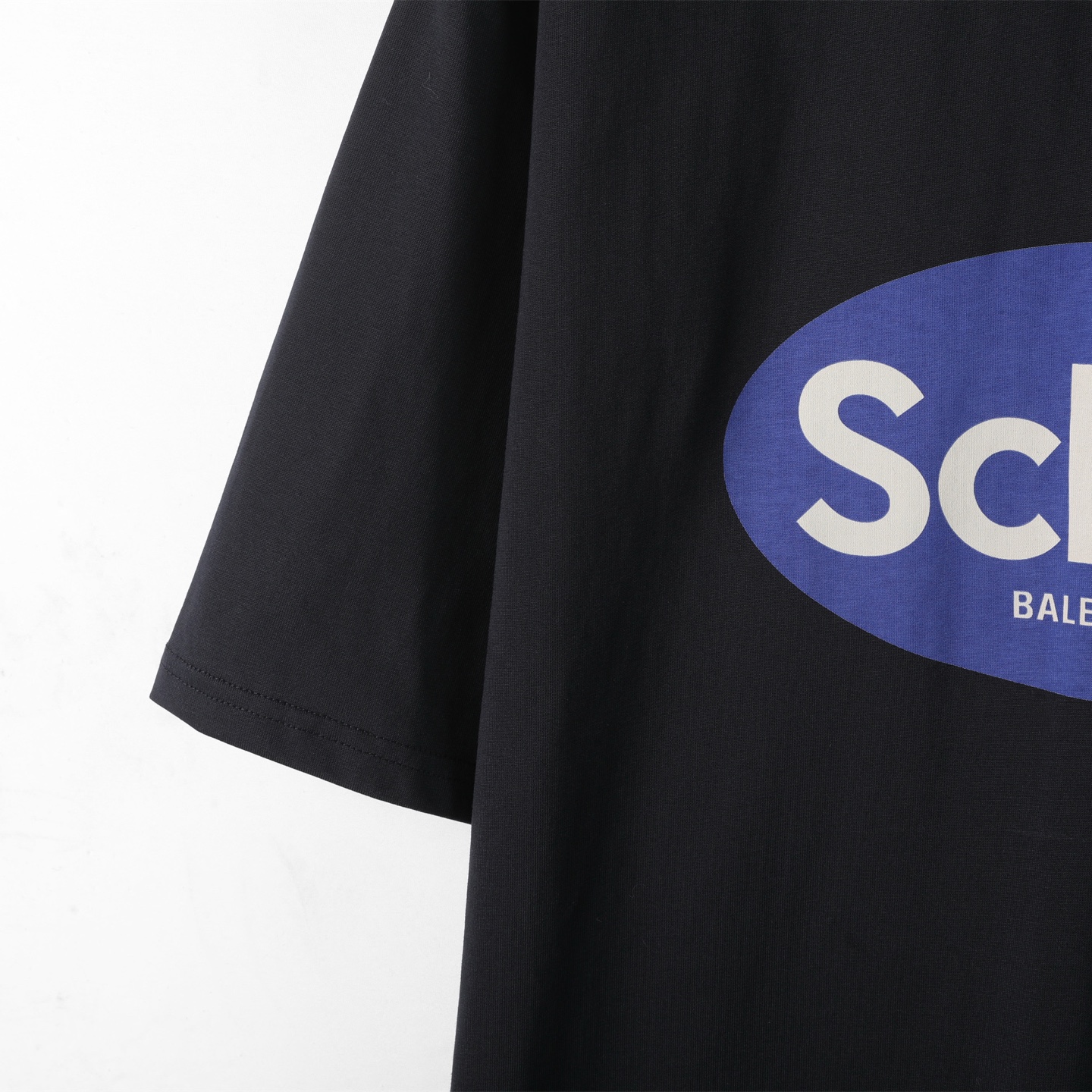 20e1ab148f04b7f23a5b2fefc9060f81_1750691459_6119.jpg 20e1ab148f04b7f23a5b2fefc9060f81_1750691459_6119.jpg