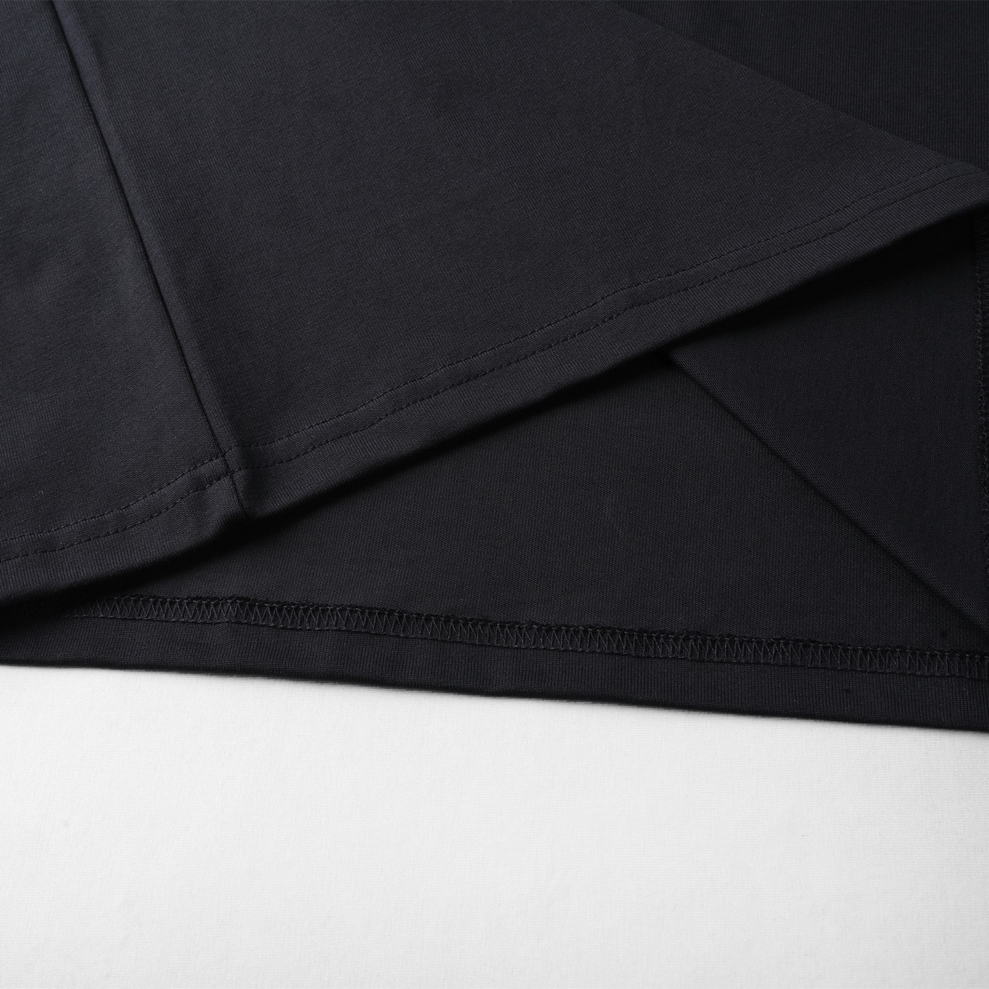 20e1ab148f04b7f23a5b2fefc9060f81_1750691460_6199.jpg 20e1ab148f04b7f23a5b2fefc9060f81_1750691460_6199.jpg