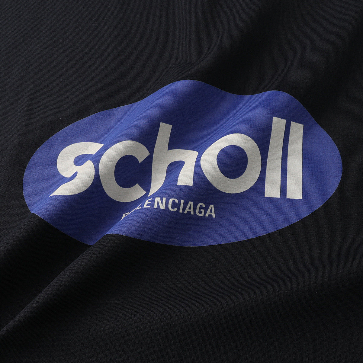 20e1ab148f04b7f23a5b2fefc9060f81_1750691461_4422.jpg 20e1ab148f04b7f23a5b2fefc9060f81_1750691461_4422.jpg