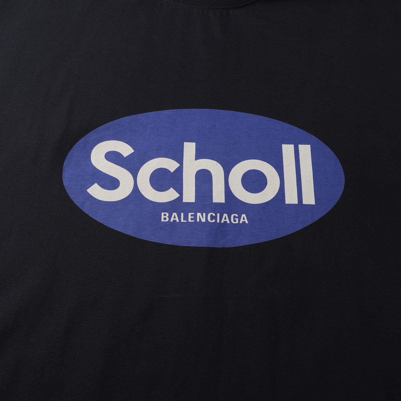 20e1ab148f04b7f23a5b2fefc9060f81_1750691462_3614.jpg 20e1ab148f04b7f23a5b2fefc9060f81_1750691462_3614.jpg