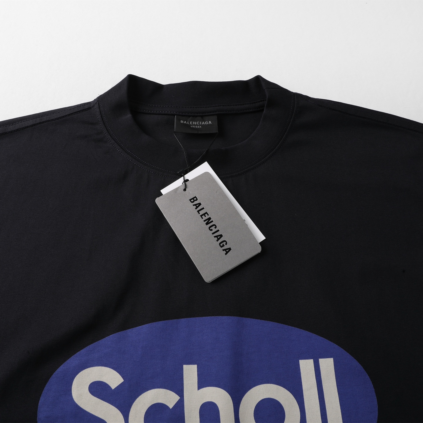 20e1ab148f04b7f23a5b2fefc9060f81_1750691463_4641.jpg 20e1ab148f04b7f23a5b2fefc9060f81_1750691463_4641.jpg