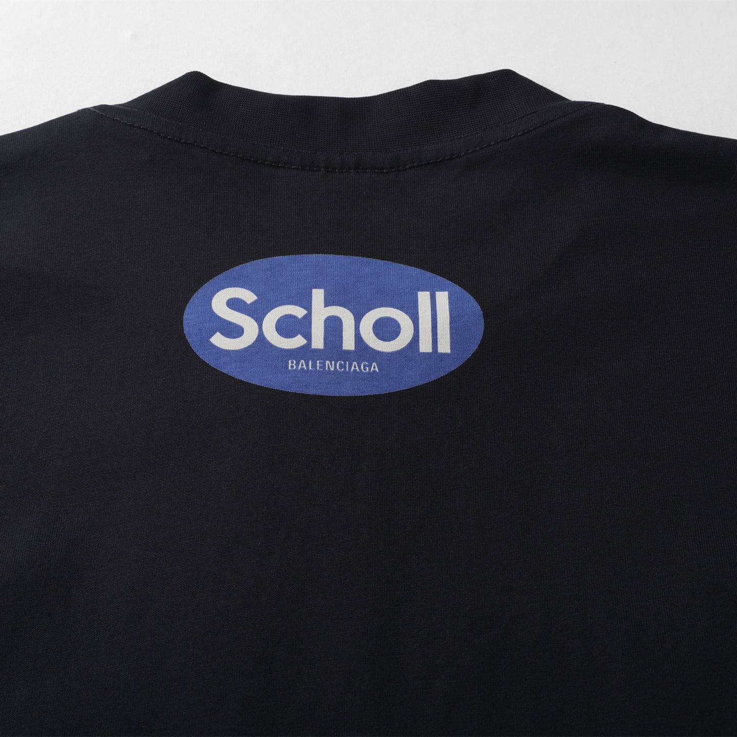 20e1ab148f04b7f23a5b2fefc9060f81_1750691464_5322.jpg 20e1ab148f04b7f23a5b2fefc9060f81_1750691464_5322.jpg