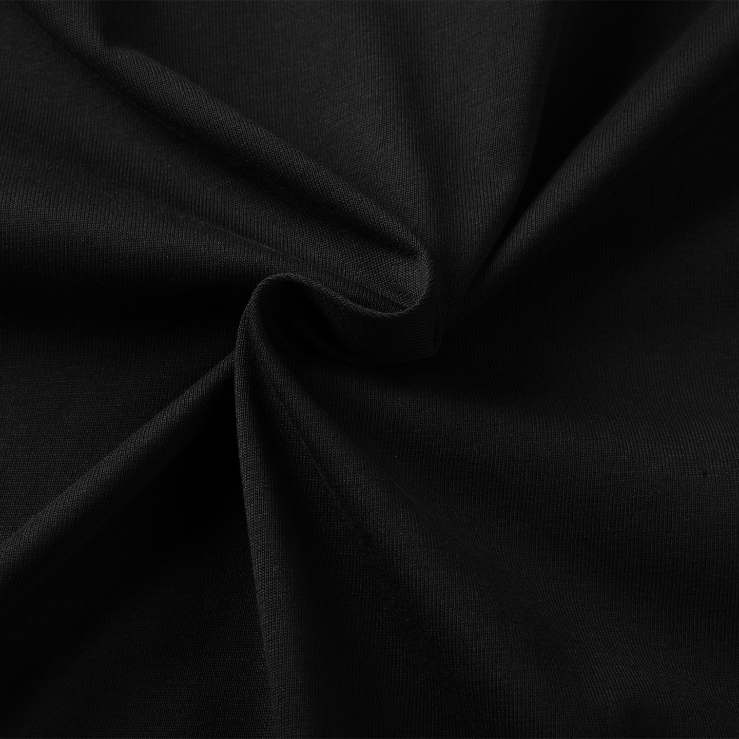 20e1ab148f04b7f23a5b2fefc9060f81_1750691467_673.jpg 20e1ab148f04b7f23a5b2fefc9060f81_1750691467_673.jpg