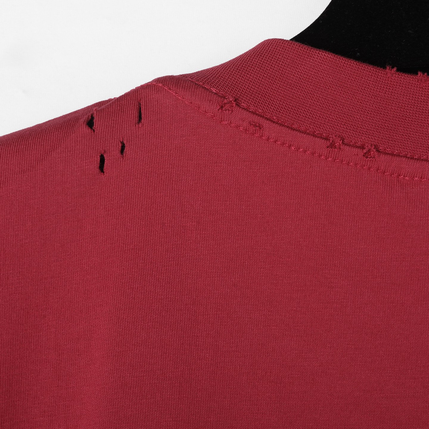 20e1ab148f04b7f23a5b2fefc9060f81_1750691577_5182.jpg 20e1ab148f04b7f23a5b2fefc9060f81_1750691577_5182.jpg