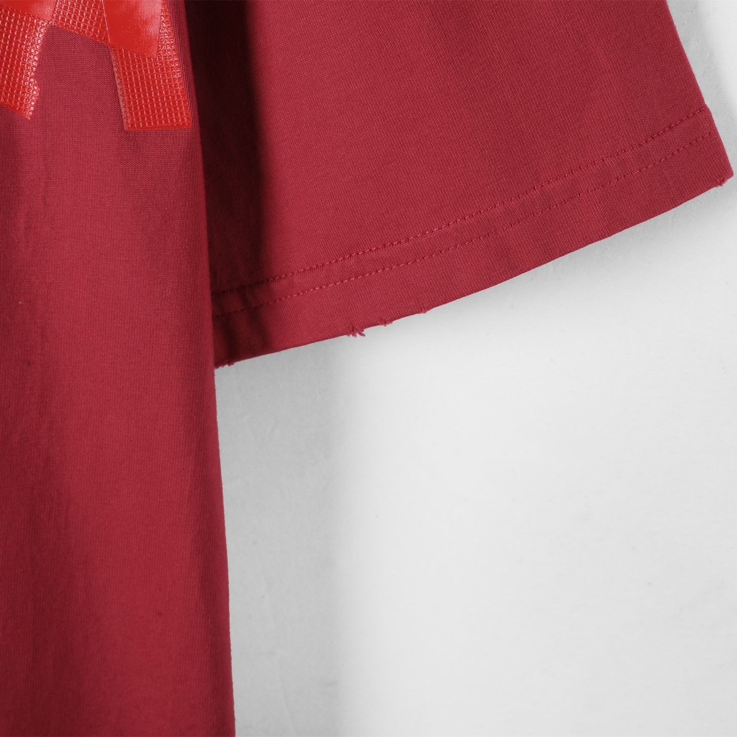 20e1ab148f04b7f23a5b2fefc9060f81_1750691578_388.jpg 20e1ab148f04b7f23a5b2fefc9060f81_1750691578_388.jpg