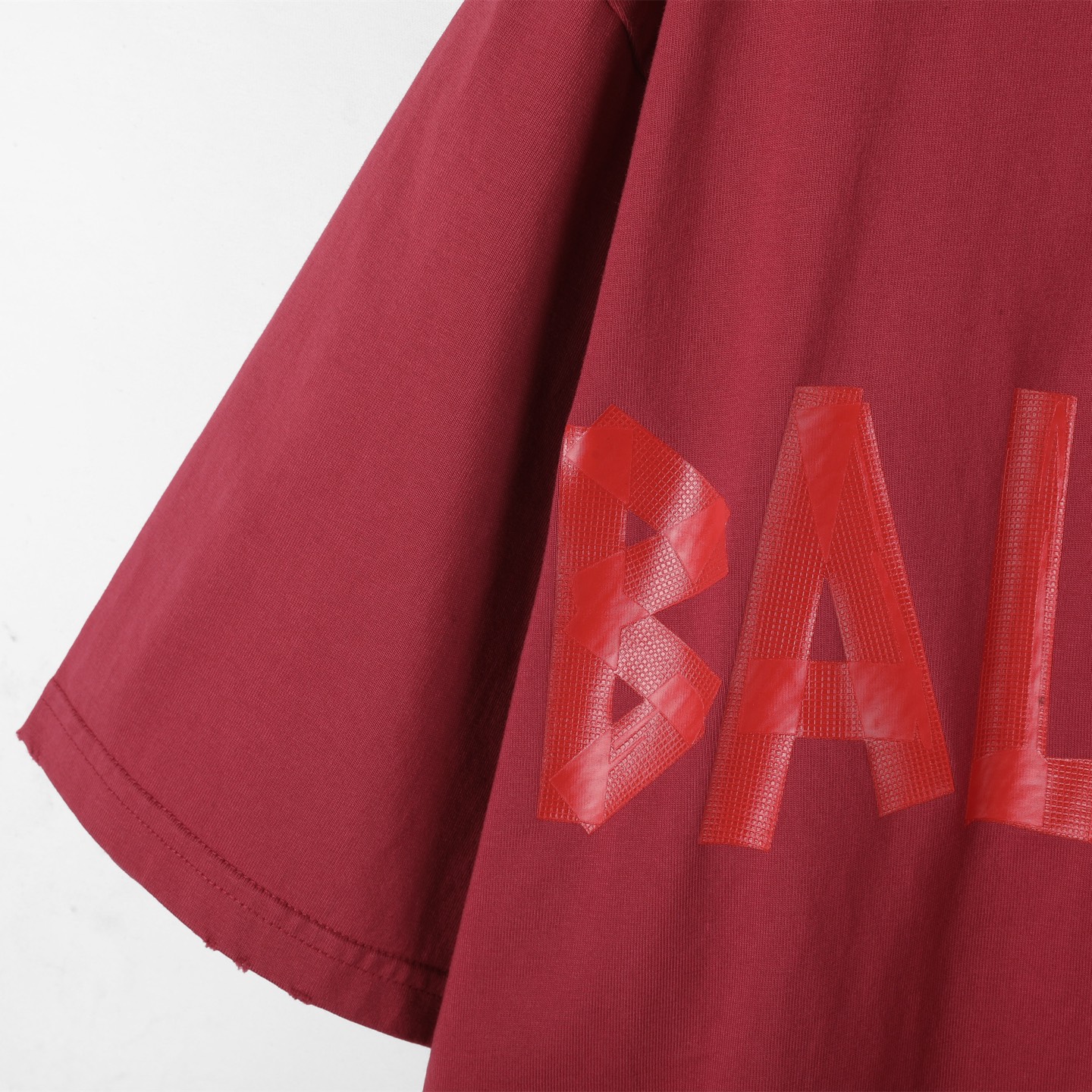 20e1ab148f04b7f23a5b2fefc9060f81_1750691580_0913.jpg 20e1ab148f04b7f23a5b2fefc9060f81_1750691580_0913.jpg