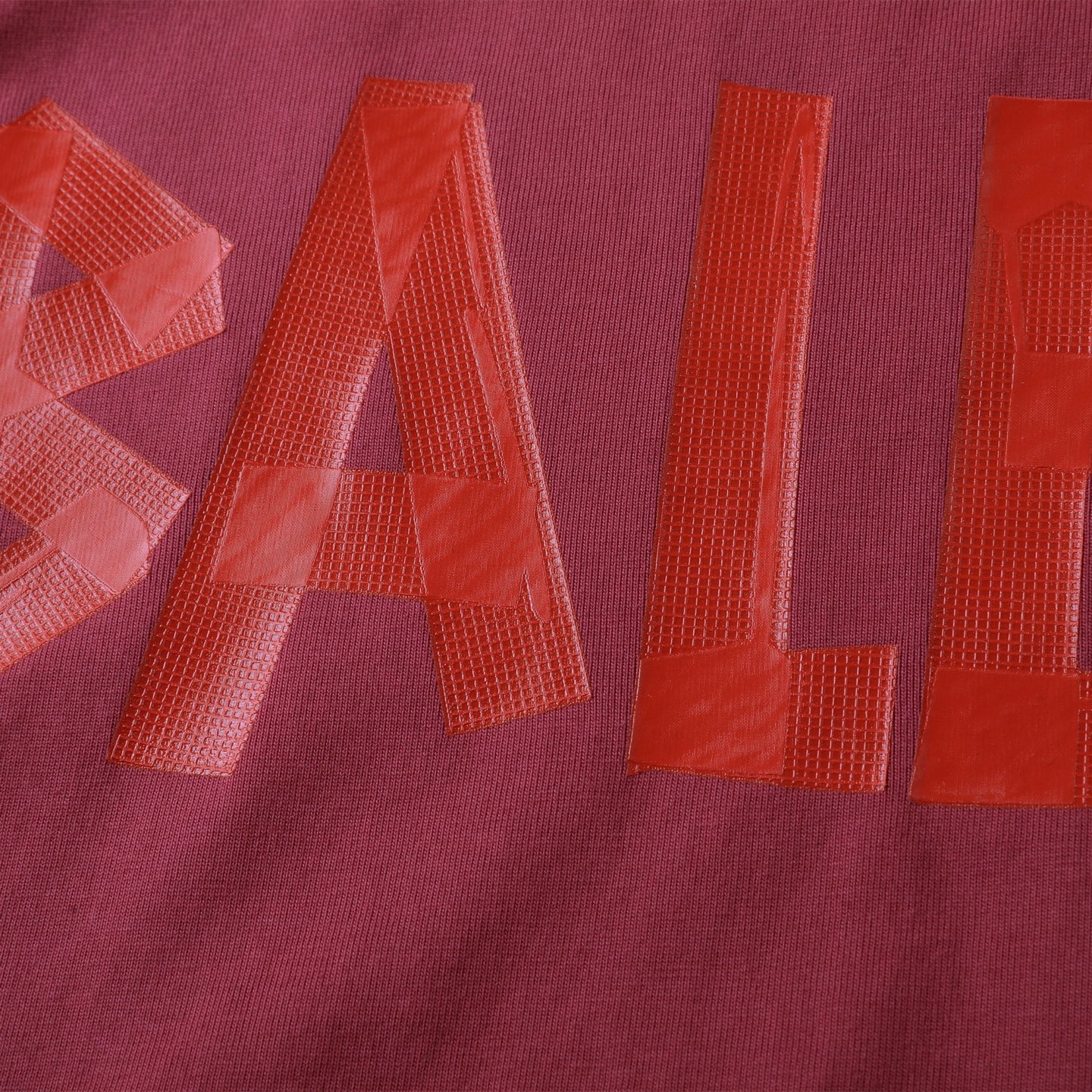 20e1ab148f04b7f23a5b2fefc9060f81_1750691581_7995.jpg 20e1ab148f04b7f23a5b2fefc9060f81_1750691581_7995.jpg