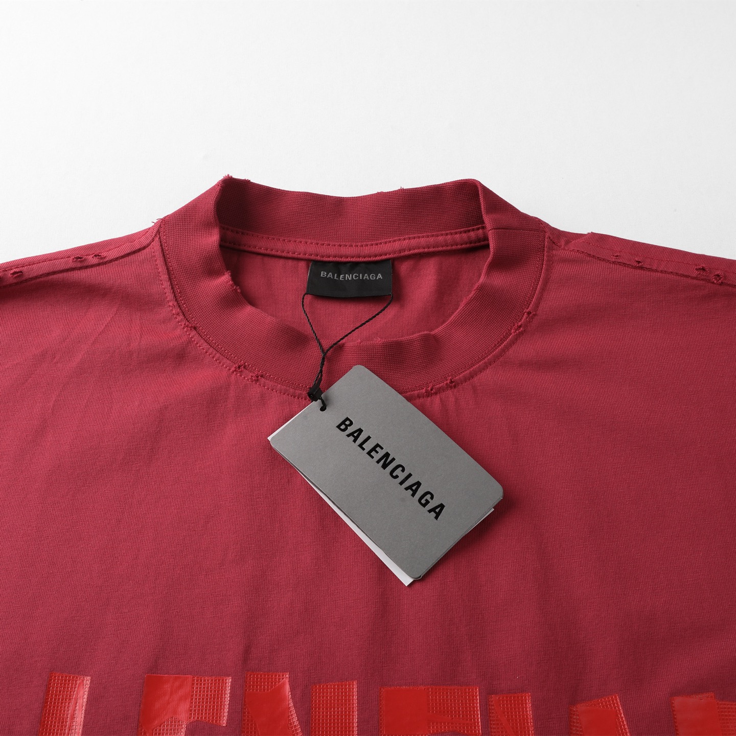 20e1ab148f04b7f23a5b2fefc9060f81_1750691582_9939.jpg 20e1ab148f04b7f23a5b2fefc9060f81_1750691582_9939.jpg