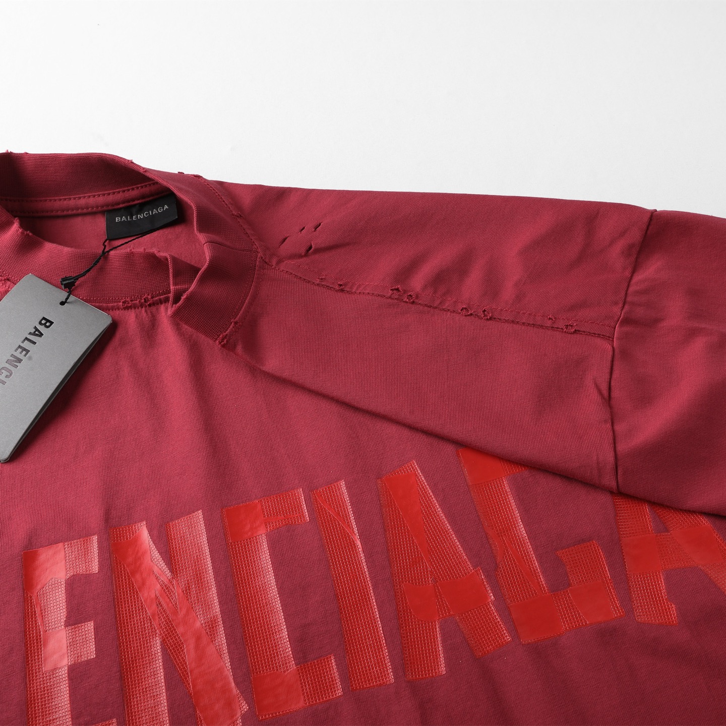 20e1ab148f04b7f23a5b2fefc9060f81_1750691585_1234.jpg 20e1ab148f04b7f23a5b2fefc9060f81_1750691585_1234.jpg