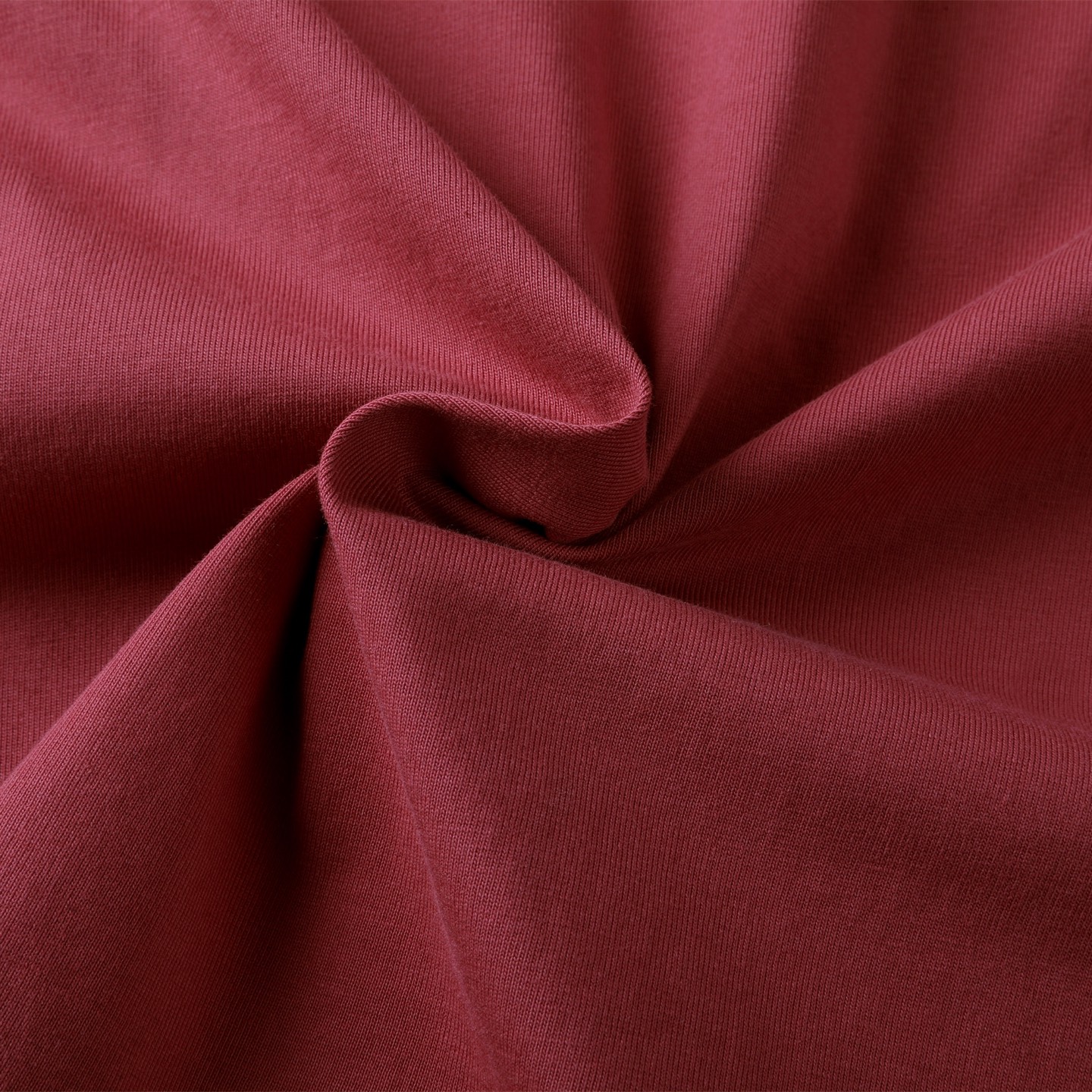 20e1ab148f04b7f23a5b2fefc9060f81_1750691587_2092.jpg 20e1ab148f04b7f23a5b2fefc9060f81_1750691587_2092.jpg