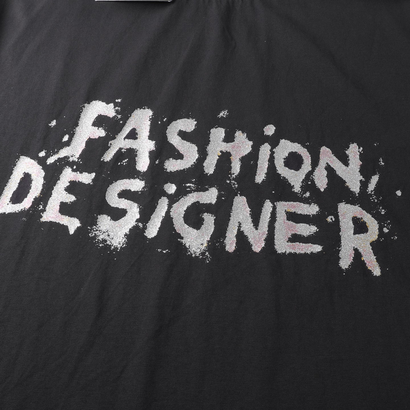 20e1ab148f04b7f23a5b2fefc9060f81_1750691806_7457.jpg 20e1ab148f04b7f23a5b2fefc9060f81_1750691806_7457.jpg