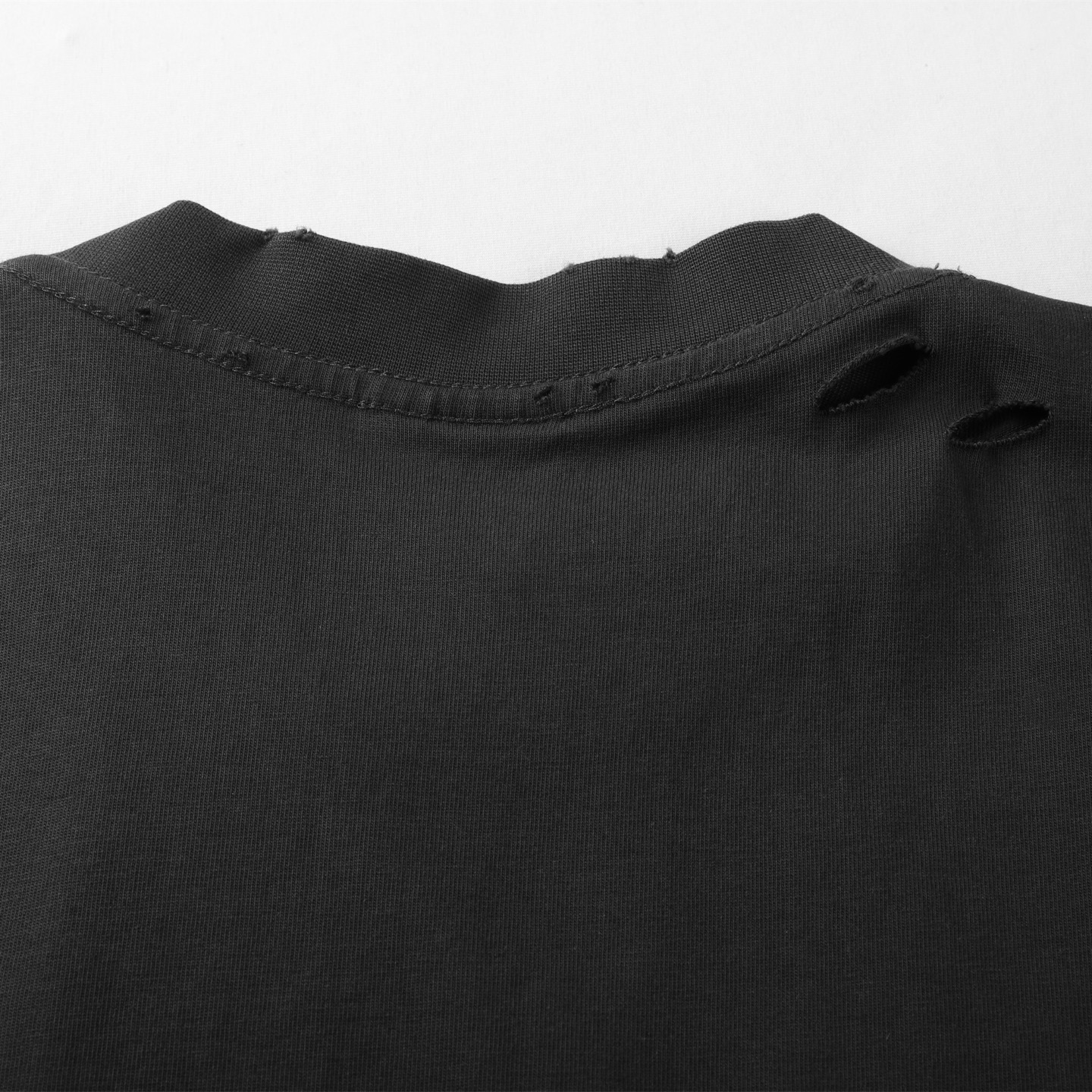 20e1ab148f04b7f23a5b2fefc9060f81_1750691812_9514.jpg 20e1ab148f04b7f23a5b2fefc9060f81_1750691812_9514.jpg