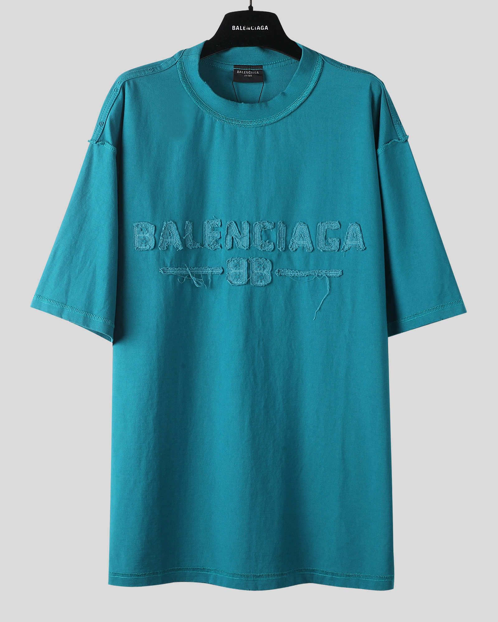 20e1ab148f04b7f23a5b2fefc9060f81_1750692064_4129.jpg 20e1ab148f04b7f23a5b2fefc9060f81_1750692064_4129.jpg