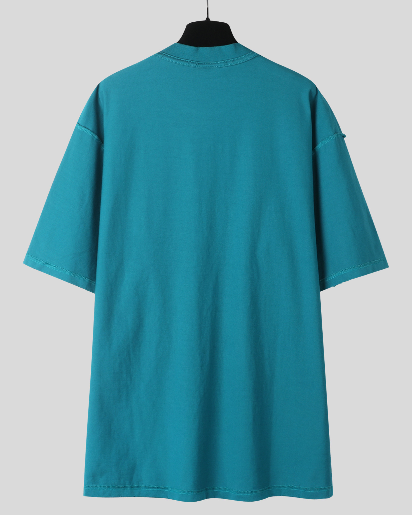 20e1ab148f04b7f23a5b2fefc9060f81_1750692065_6294.jpg 20e1ab148f04b7f23a5b2fefc9060f81_1750692065_6294.jpg