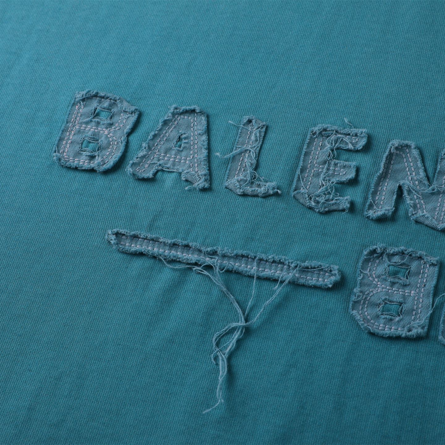 20e1ab148f04b7f23a5b2fefc9060f81_1750692068_7556.jpg 20e1ab148f04b7f23a5b2fefc9060f81_1750692068_7556.jpg