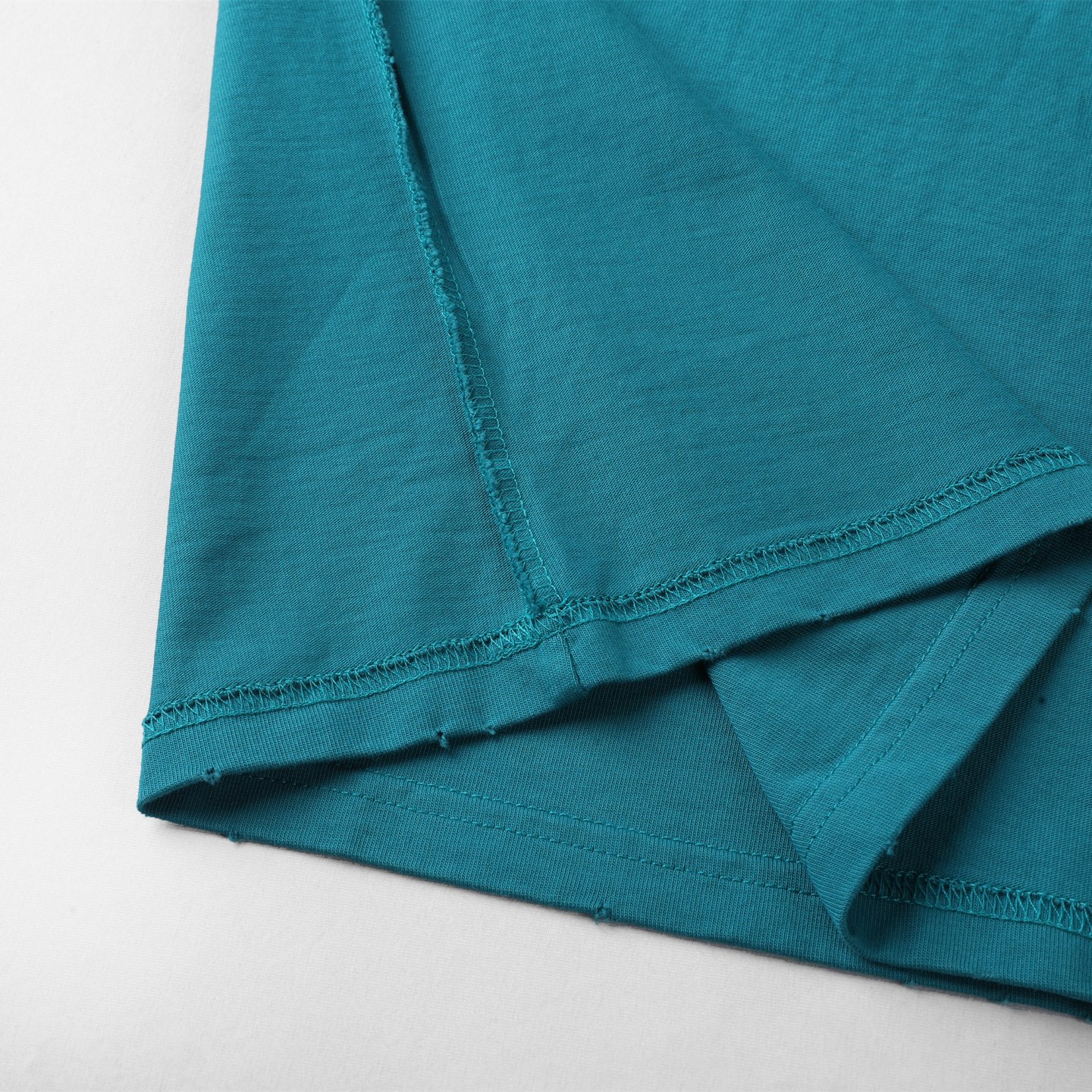 20e1ab148f04b7f23a5b2fefc9060f81_1750692070_8402.jpg 20e1ab148f04b7f23a5b2fefc9060f81_1750692070_8402.jpg