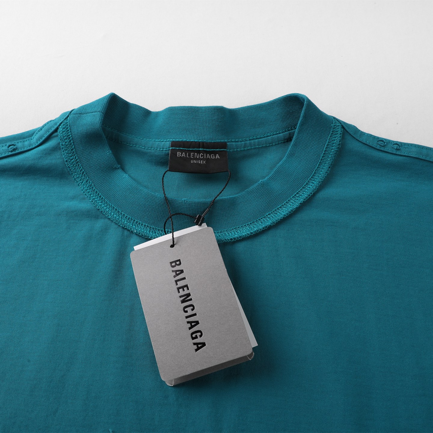 20e1ab148f04b7f23a5b2fefc9060f81_1750692073_0312.jpg 20e1ab148f04b7f23a5b2fefc9060f81_1750692073_0312.jpg