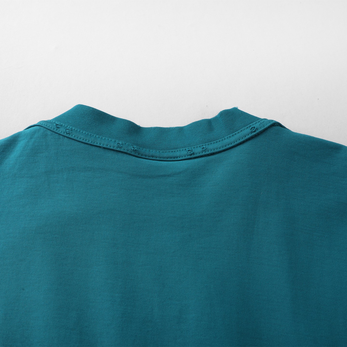 20e1ab148f04b7f23a5b2fefc9060f81_1750692073_9944.jpg 20e1ab148f04b7f23a5b2fefc9060f81_1750692073_9944.jpg