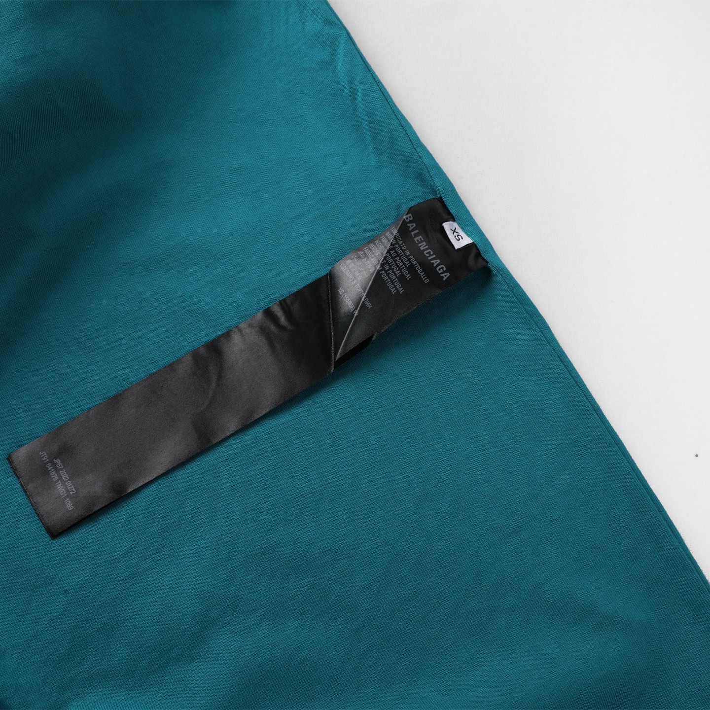 20e1ab148f04b7f23a5b2fefc9060f81_1750692076_1925.jpg 20e1ab148f04b7f23a5b2fefc9060f81_1750692076_1925.jpg