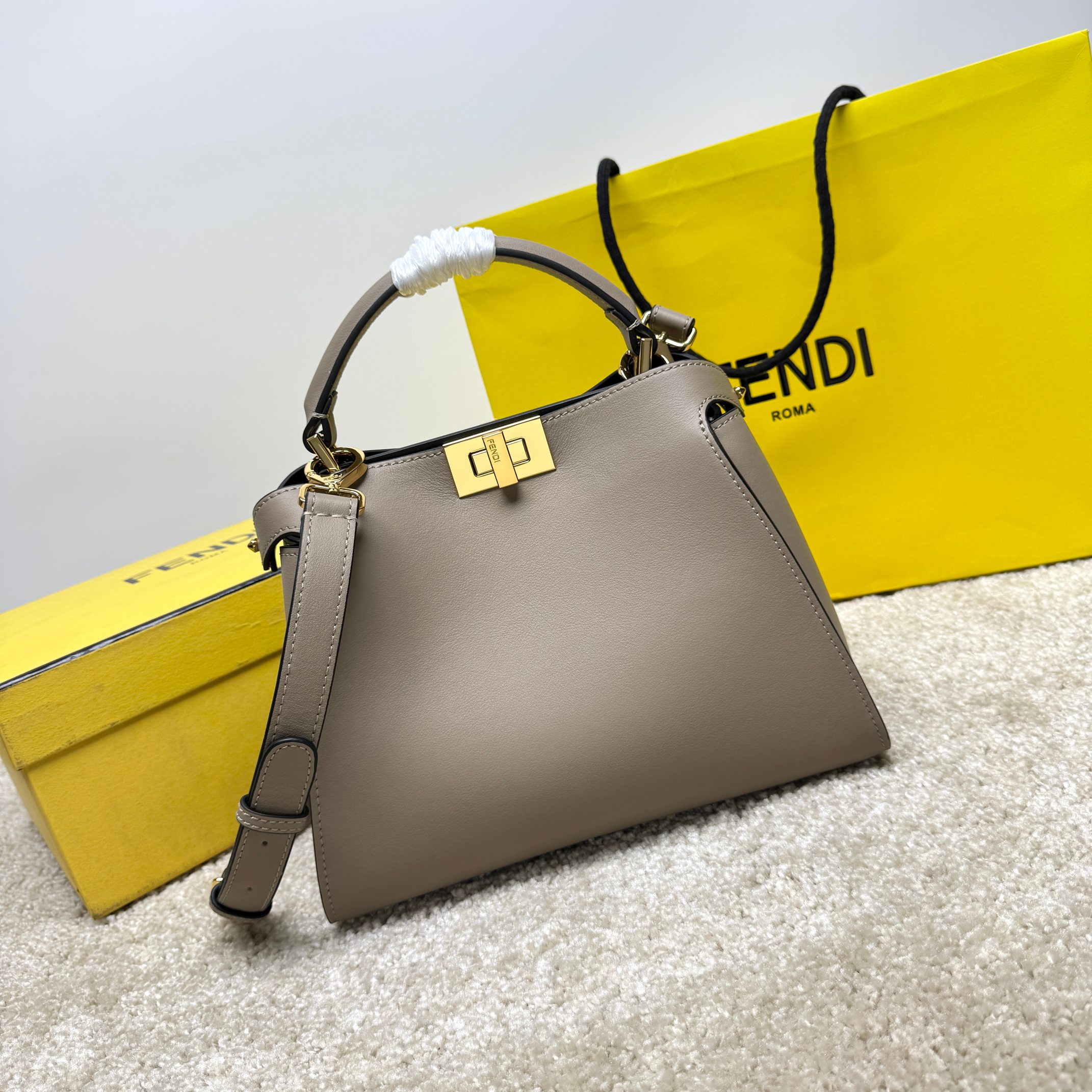 2a264aed38acafdc503775cfa9bebc75_1750342846_6687.jpg 2a264aed38acafdc503775cfa9bebc75_1750342846_6687.jpg