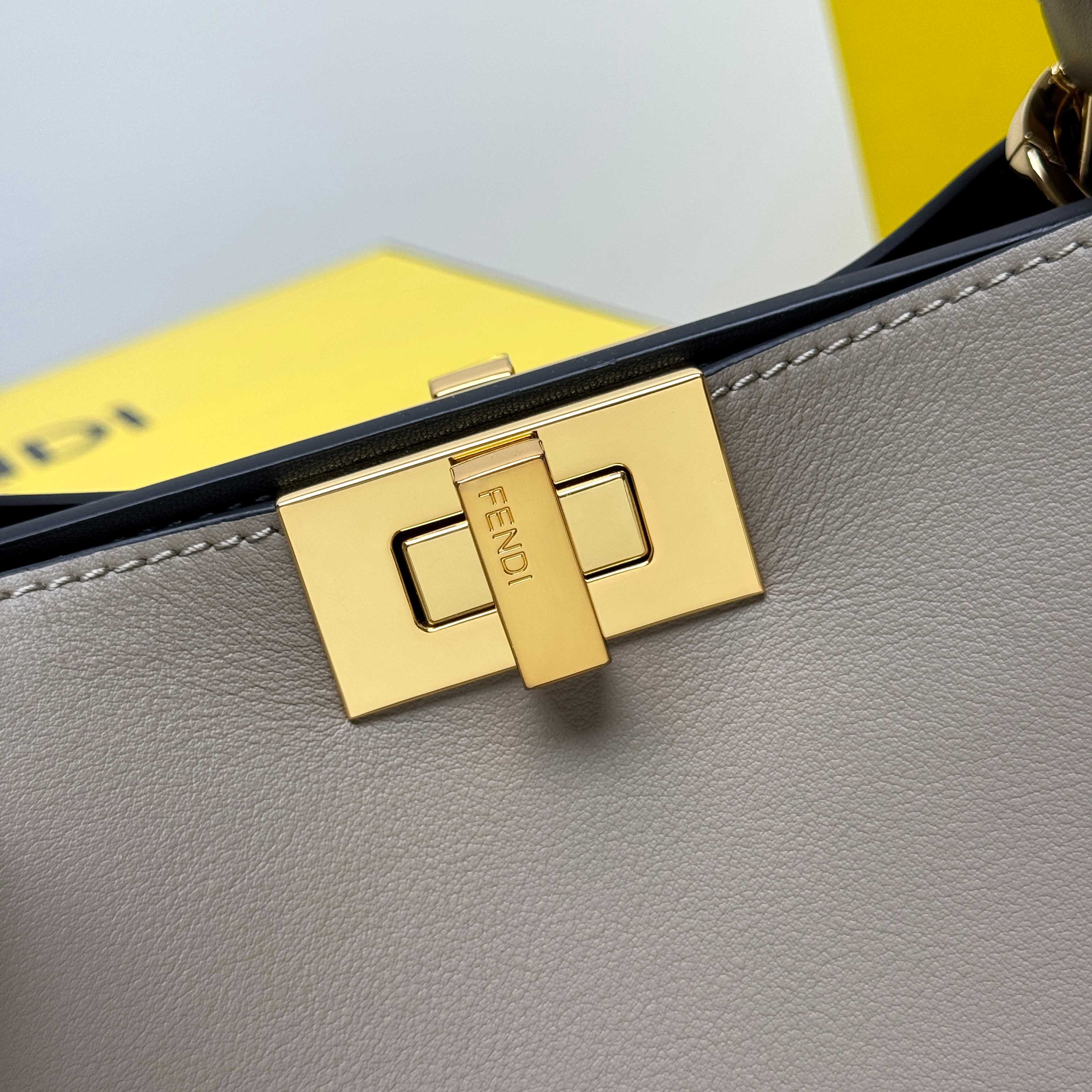 2a264aed38acafdc503775cfa9bebc75_1750342847_0456.jpg 2a264aed38acafdc503775cfa9bebc75_1750342847_0456.jpg